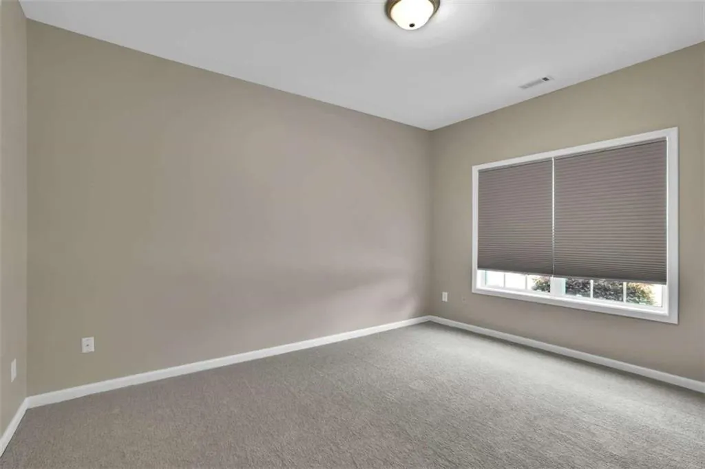 Canton, Georgia 30114, United States, 3 Bedrooms Bedrooms, ,2 BathroomsBathrooms,Residential,Active,167604