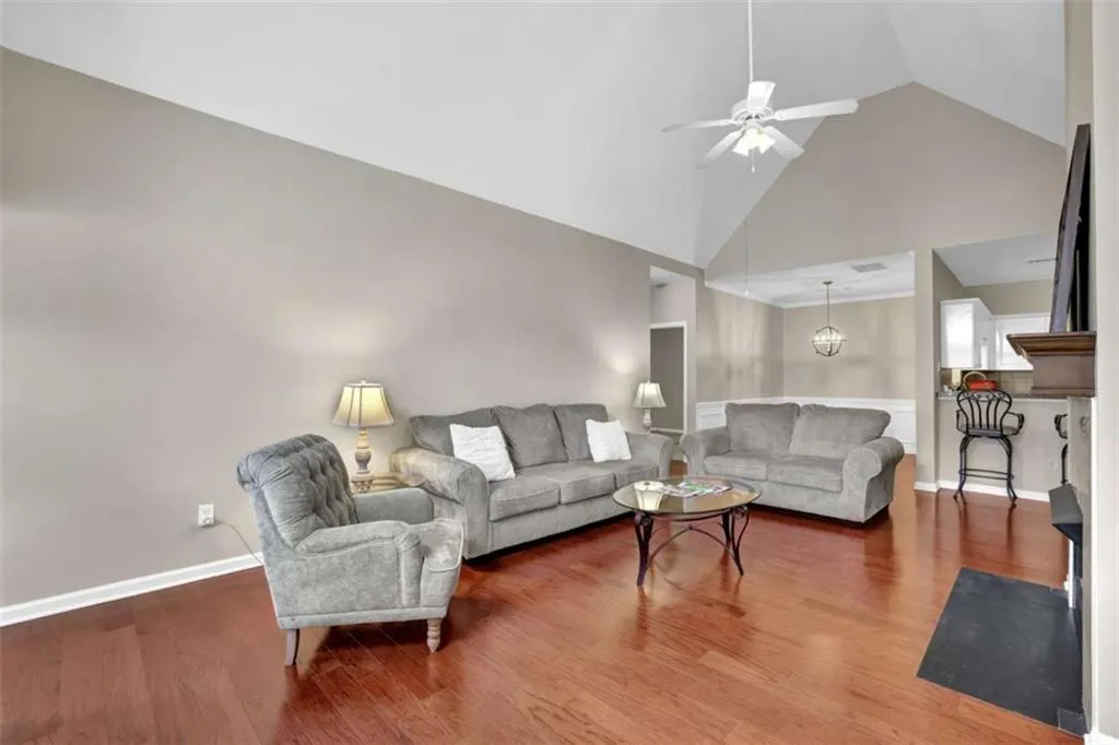 Canton, Georgia 30114, United States, 3 Bedrooms Bedrooms, ,2 BathroomsBathrooms,Residential,Active,167604