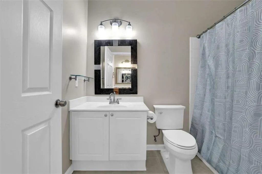 Canton, Georgia 30114, United States, 3 Bedrooms Bedrooms, ,2 BathroomsBathrooms,Residential,Active,167604