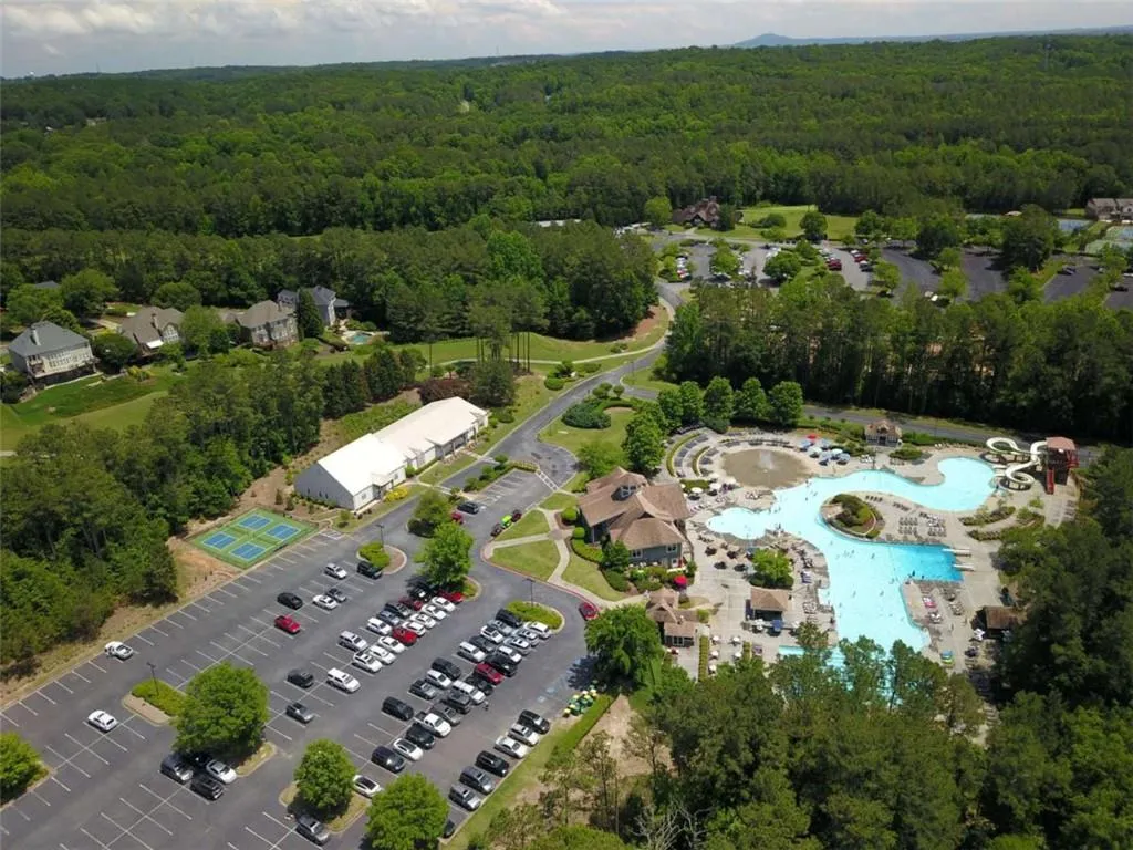 Canton, Georgia 30114, United States, 3 Bedrooms Bedrooms, ,2 BathroomsBathrooms,Residential,Active,167604