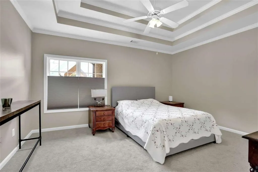 Canton, Georgia 30114, United States, 3 Bedrooms Bedrooms, ,2 BathroomsBathrooms,Residential,Active,167604