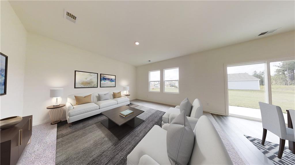 12 Crescent Boulevard