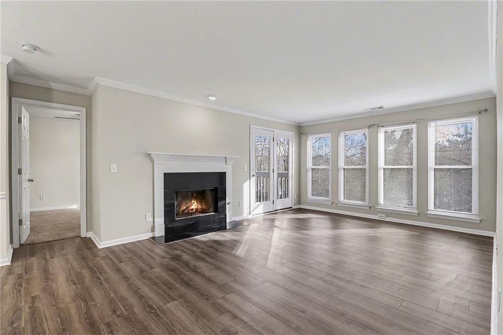 225 Warm Springs Circle