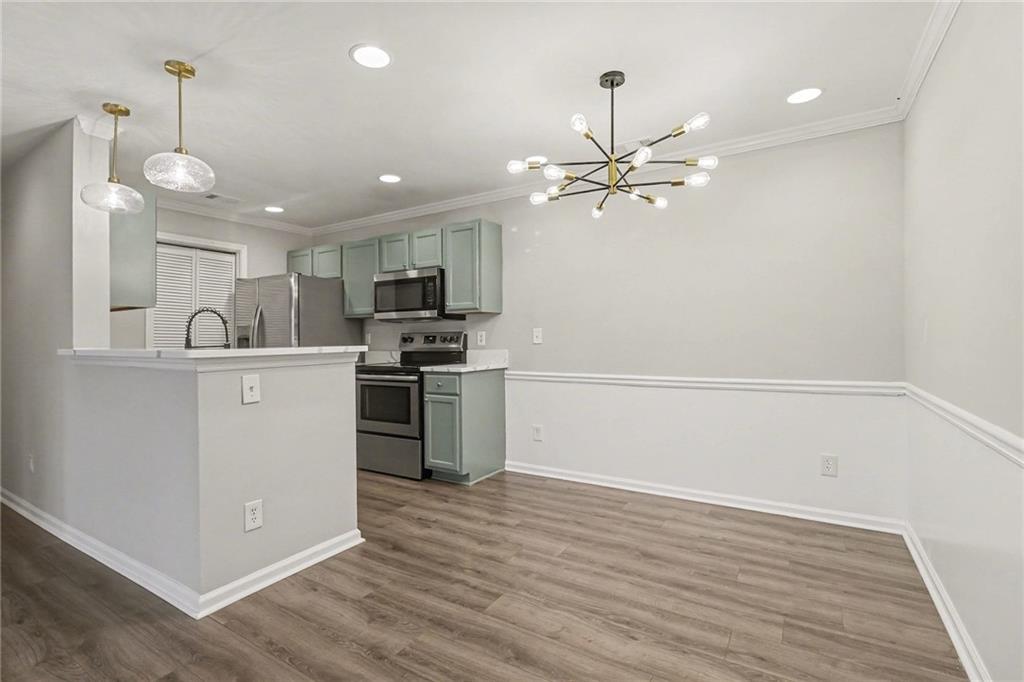 225 Warm Springs Circle