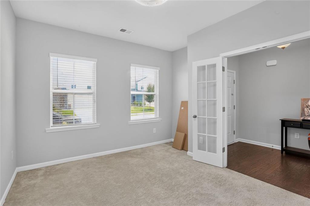 616 Blue Ash Court