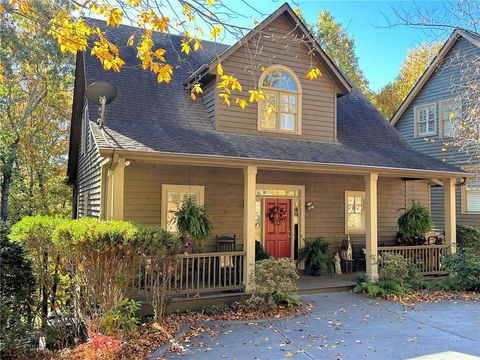 Single Family Residence in Big Canoe GA 79 Chestnut Knoll Court.jpg