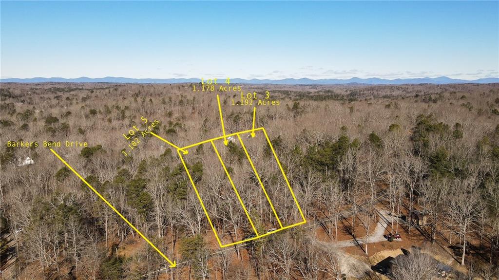 7644 Barkers Bend