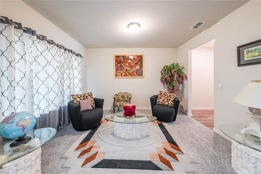 5958 Green Ash Court