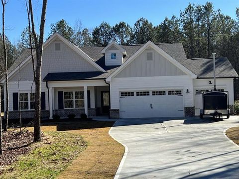 Featured picture for the property 7336138