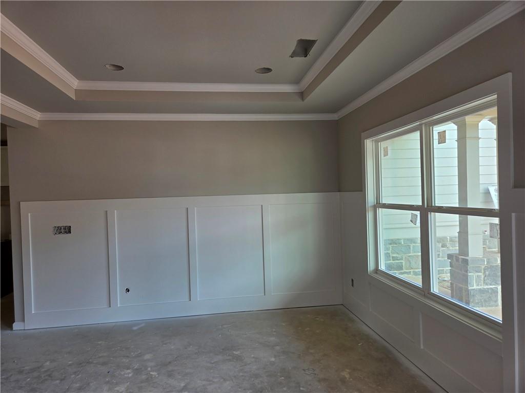330 Meadows Drive
