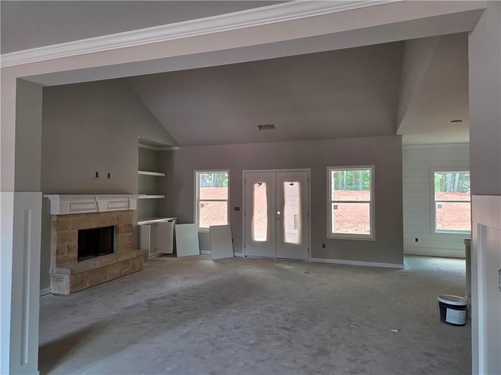 330 Meadows Drive
