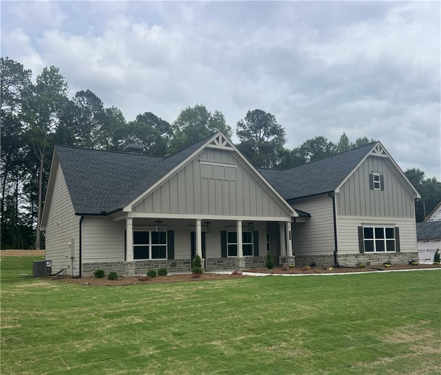 330 Meadows Drive
