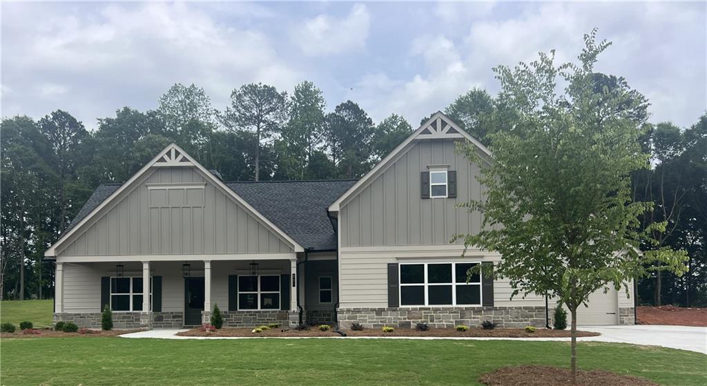 330 Meadows Drive