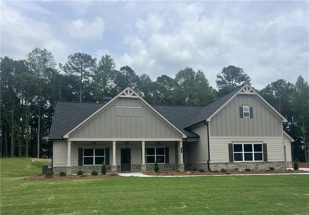 330 Meadows Drive