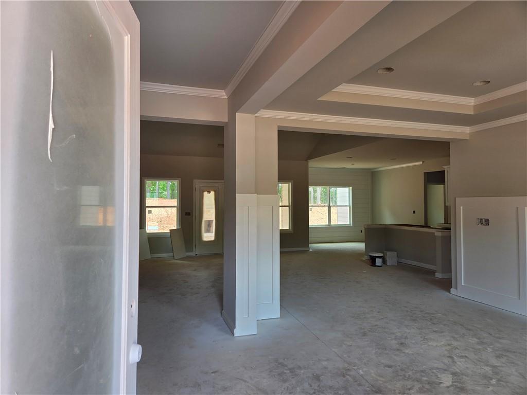 330 Meadows Drive
