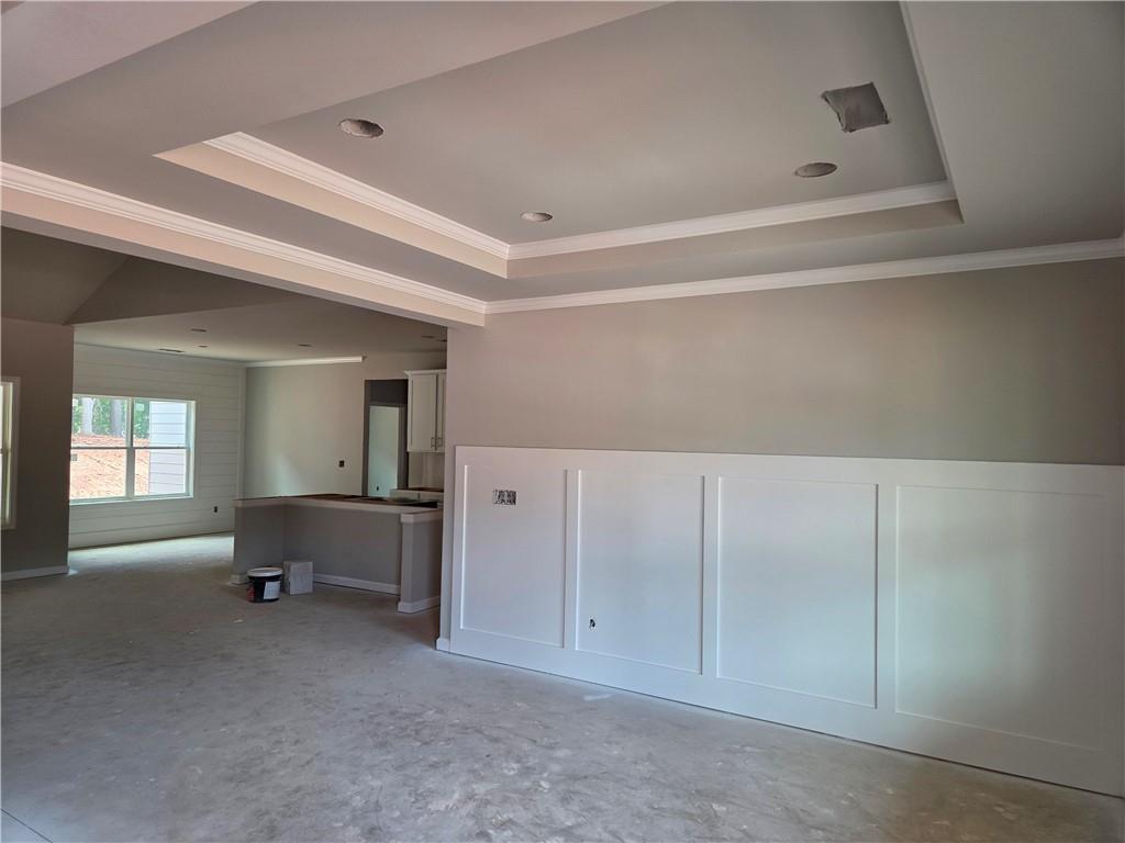 330 Meadows Drive