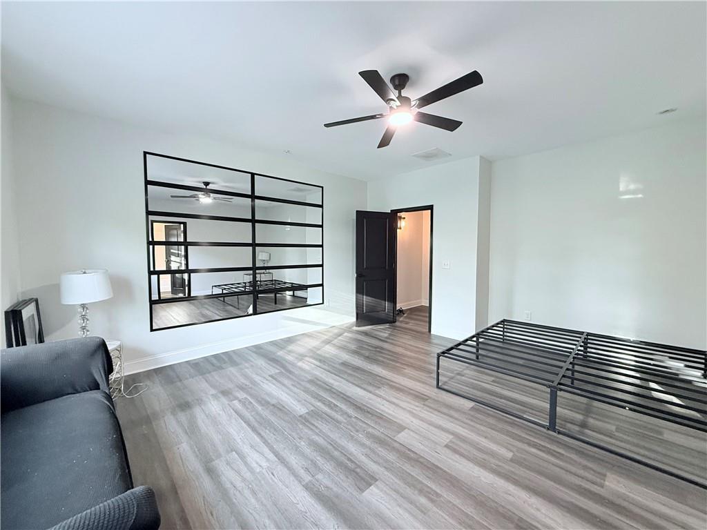 3076 Quantum Lane, Atlanta, Georgia image 21