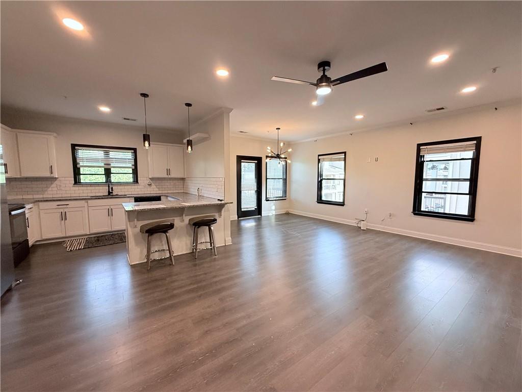 3076 Quantum Lane, Atlanta, Georgia image 9