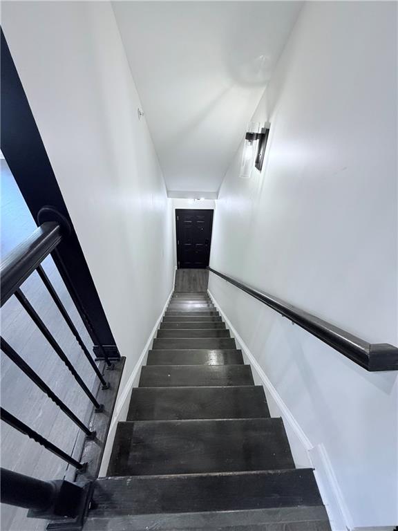 3076 Quantum Lane