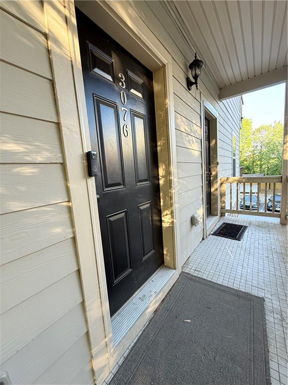 3076 Quantum Lane