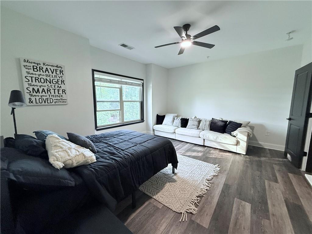 3076 Quantum Lane, Atlanta, Georgia image 14