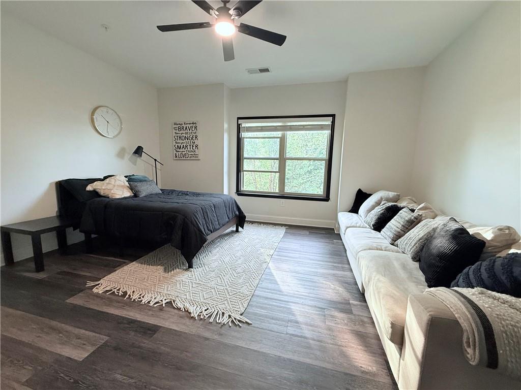 3076 Quantum Lane, Atlanta, Georgia image 12