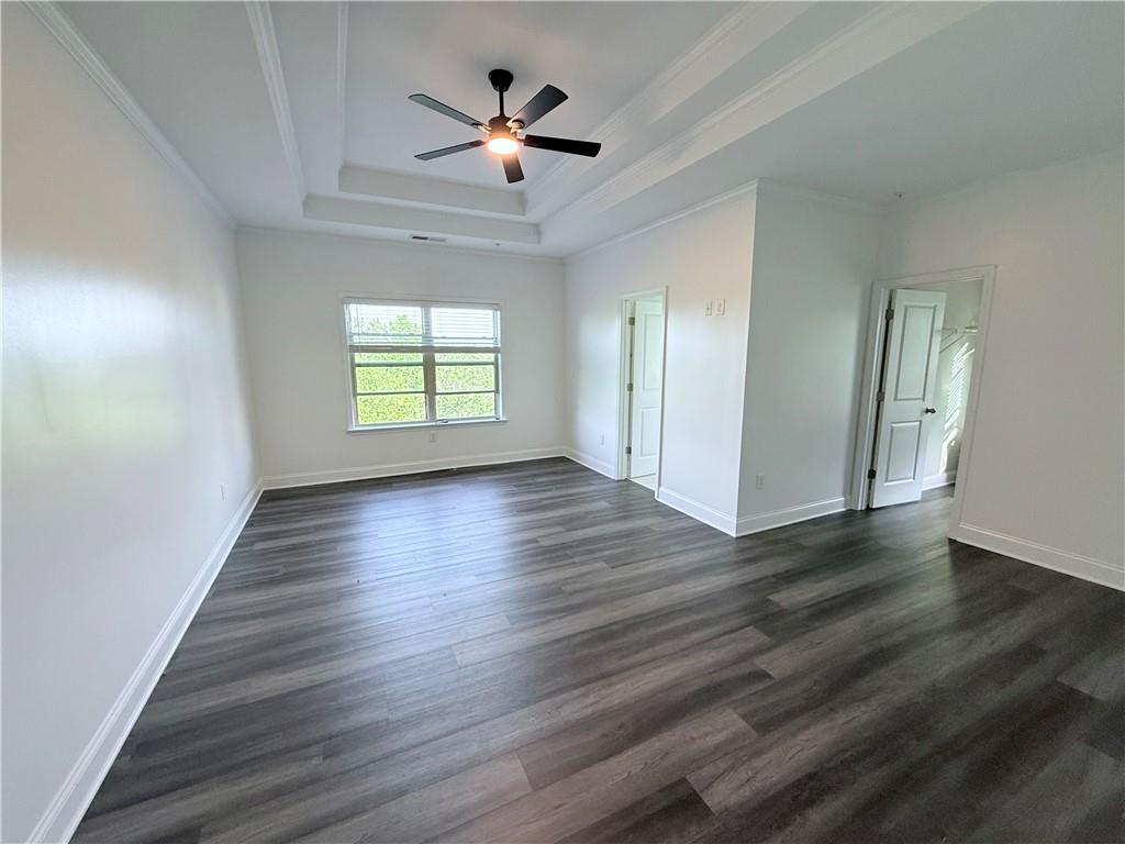 3076 Quantum Lane, Atlanta, Georgia image 17