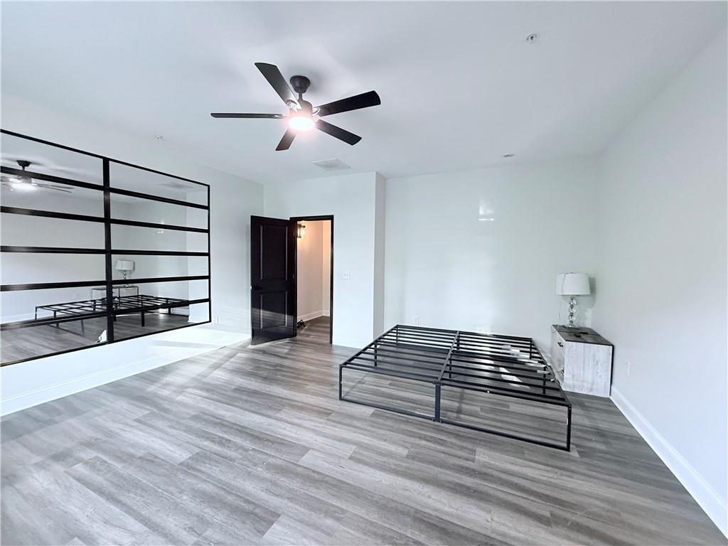 3076 Quantum Lane, Atlanta, Georgia image 22