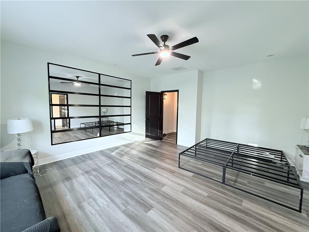 3076 Quantum Lane, Atlanta, Georgia image 28