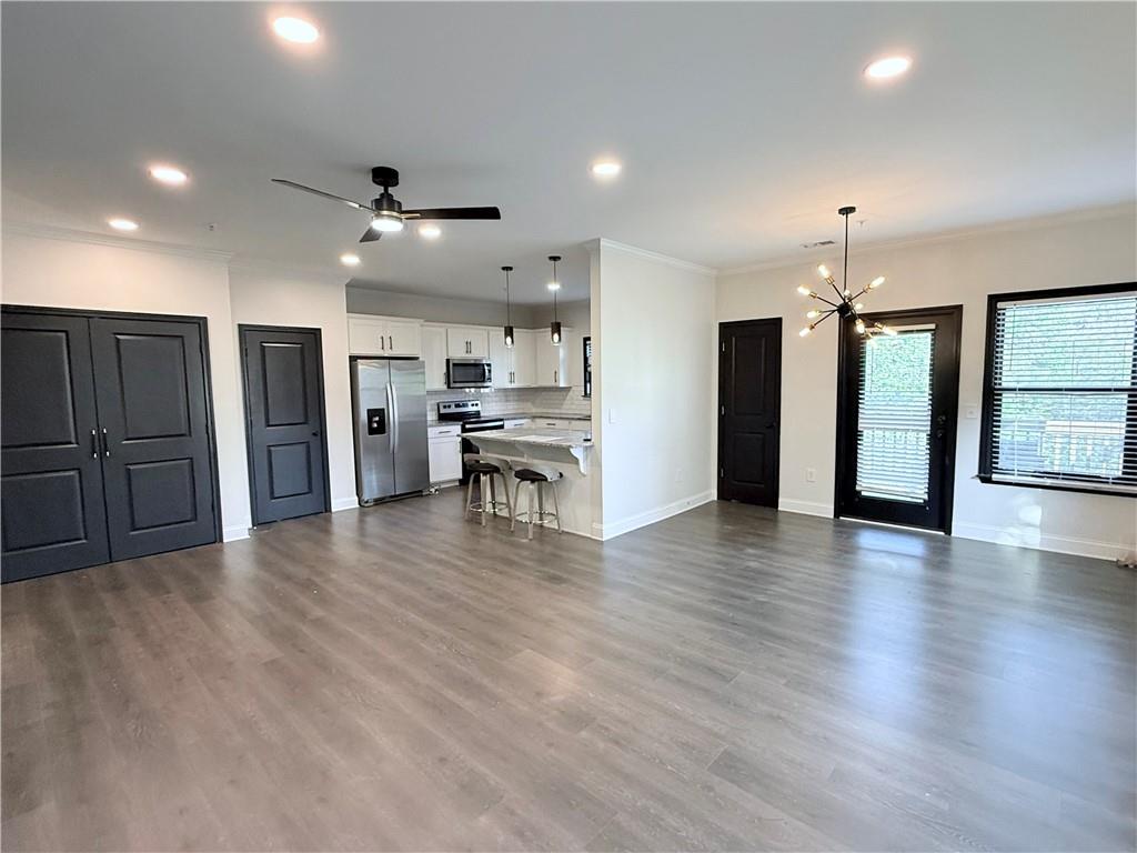 3076 Quantum Lane, Atlanta, Georgia image 10