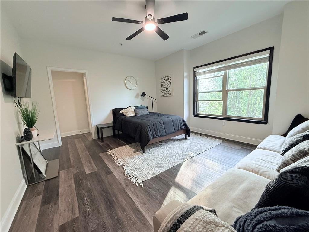 3076 Quantum Lane, Atlanta, Georgia image 13