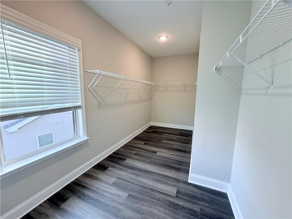 3076 Quantum Lane, Atlanta, Georgia image 31