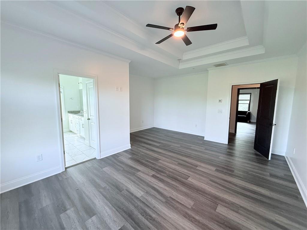3076 Quantum Lane, Atlanta, Georgia image 18
