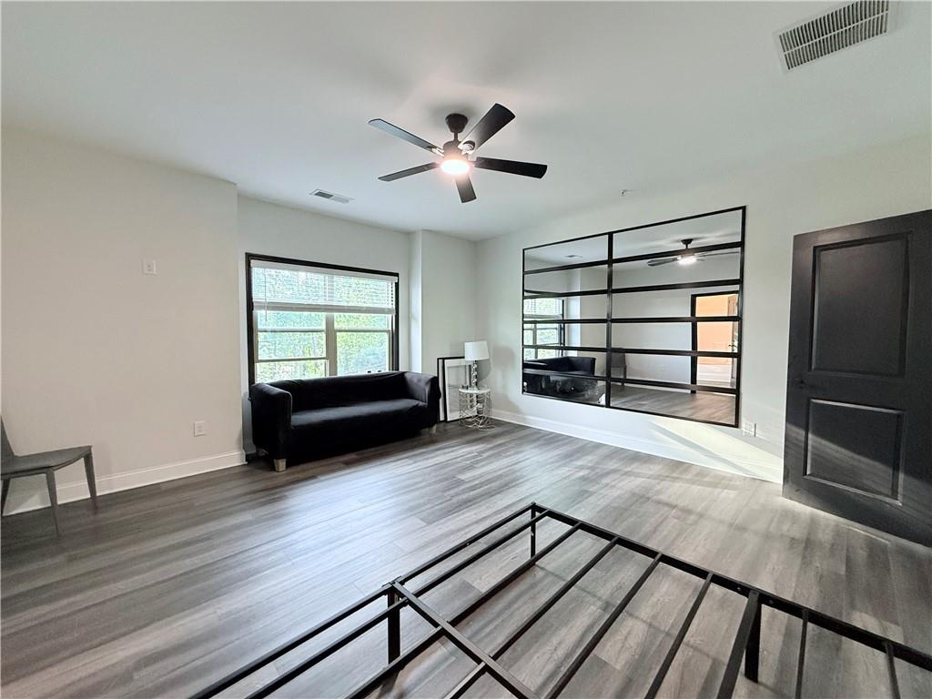 3076 Quantum Lane, Atlanta, Georgia image 23