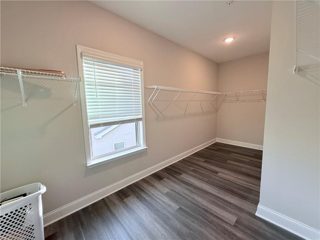 3076 Quantum Lane, Atlanta, Georgia image 30