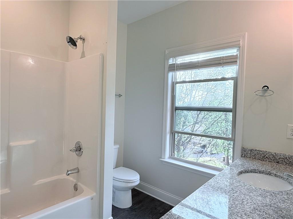 3076 Quantum Lane, Atlanta, Georgia image 24
