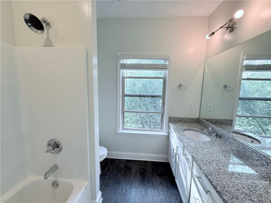 3076 Quantum Lane, Atlanta, Georgia image 26