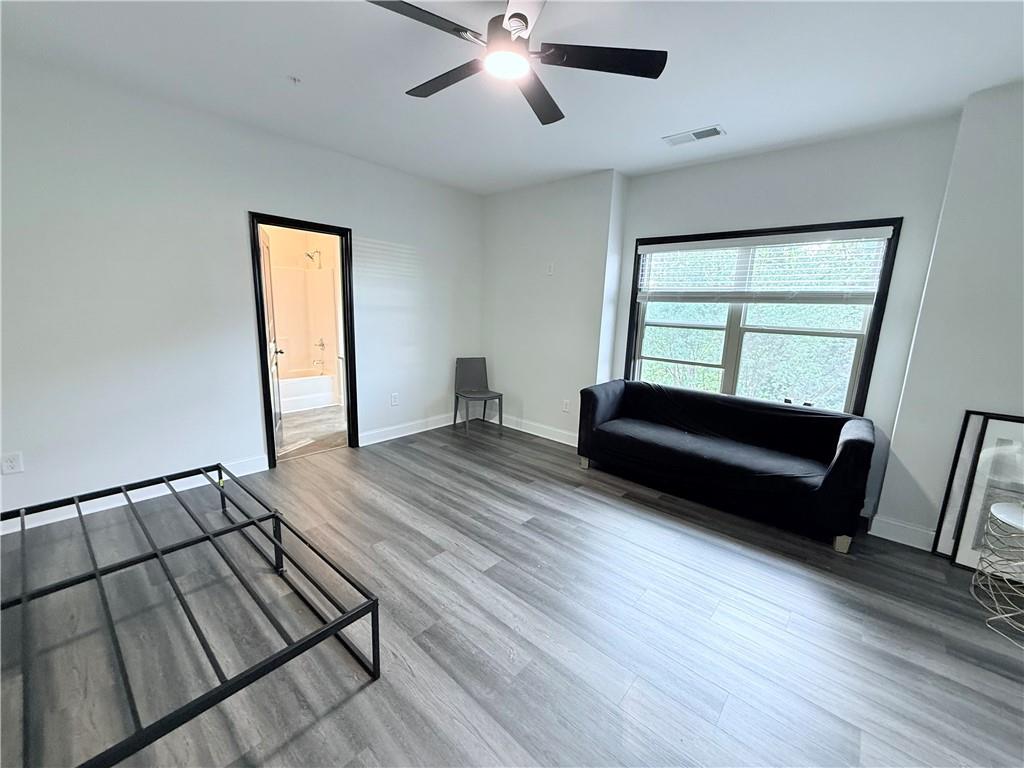 3076 Quantum Lane, Atlanta, Georgia image 20