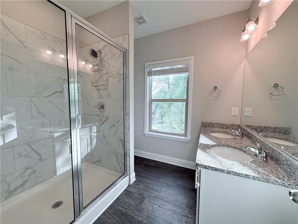 3076 Quantum Lane, Atlanta, Georgia image 15