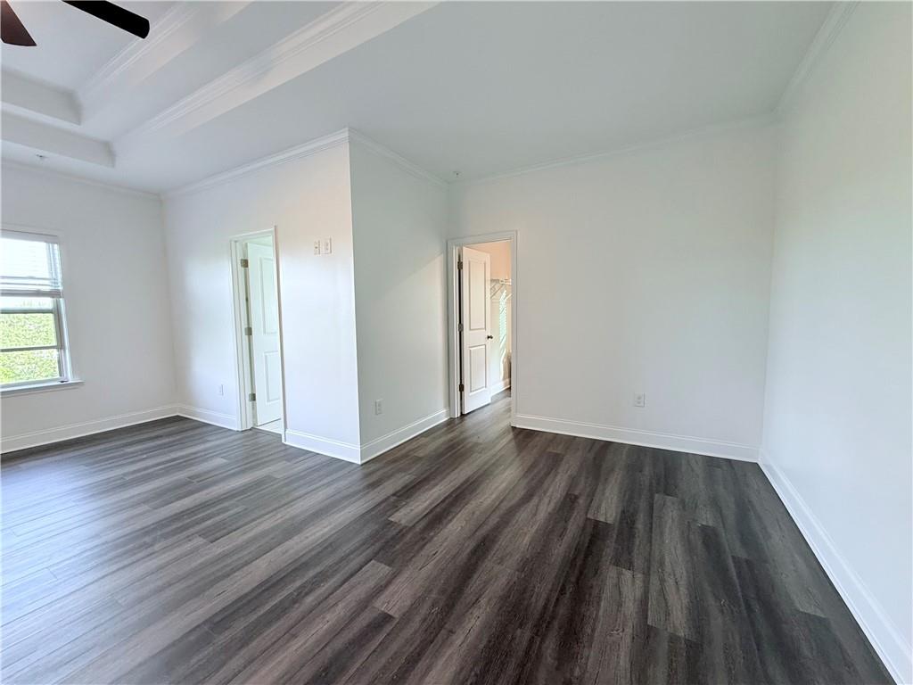 3076 Quantum Lane, Atlanta, Georgia image 32