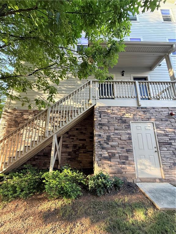 3076 Quantum Lane