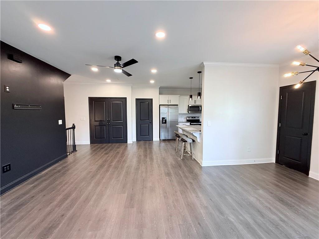 3076 Quantum Lane, Atlanta, Georgia image 7