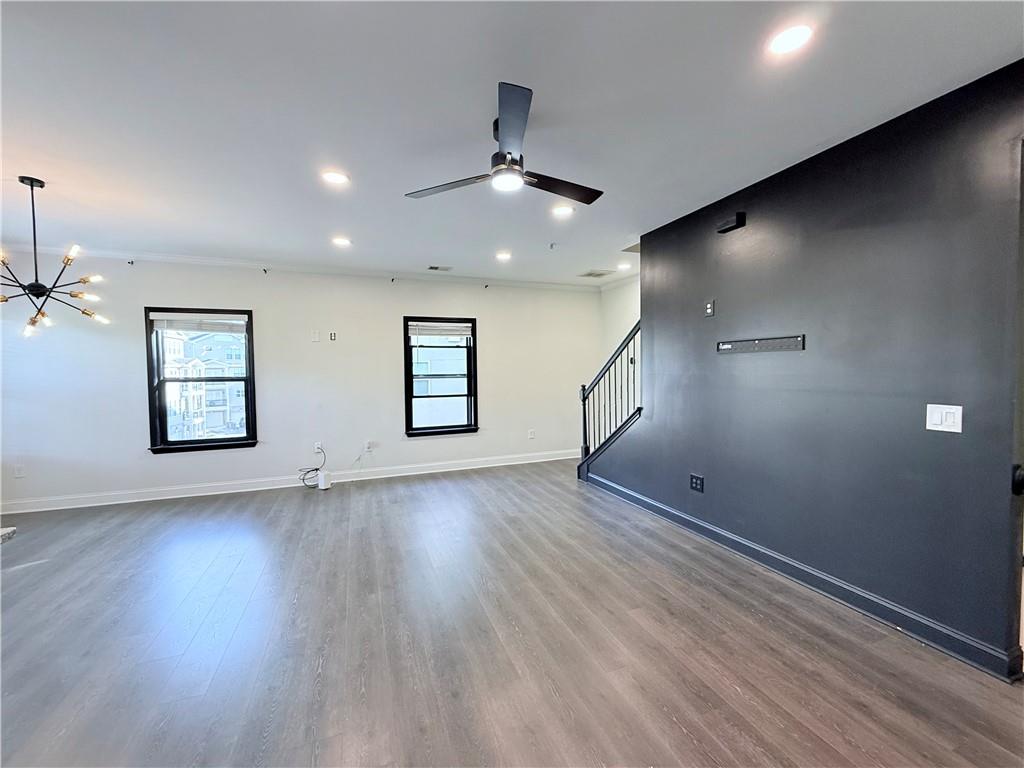 3076 Quantum Lane, Atlanta, Georgia image 8