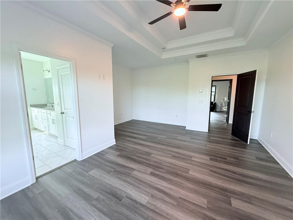 3076 Quantum Lane, Atlanta, Georgia image 29