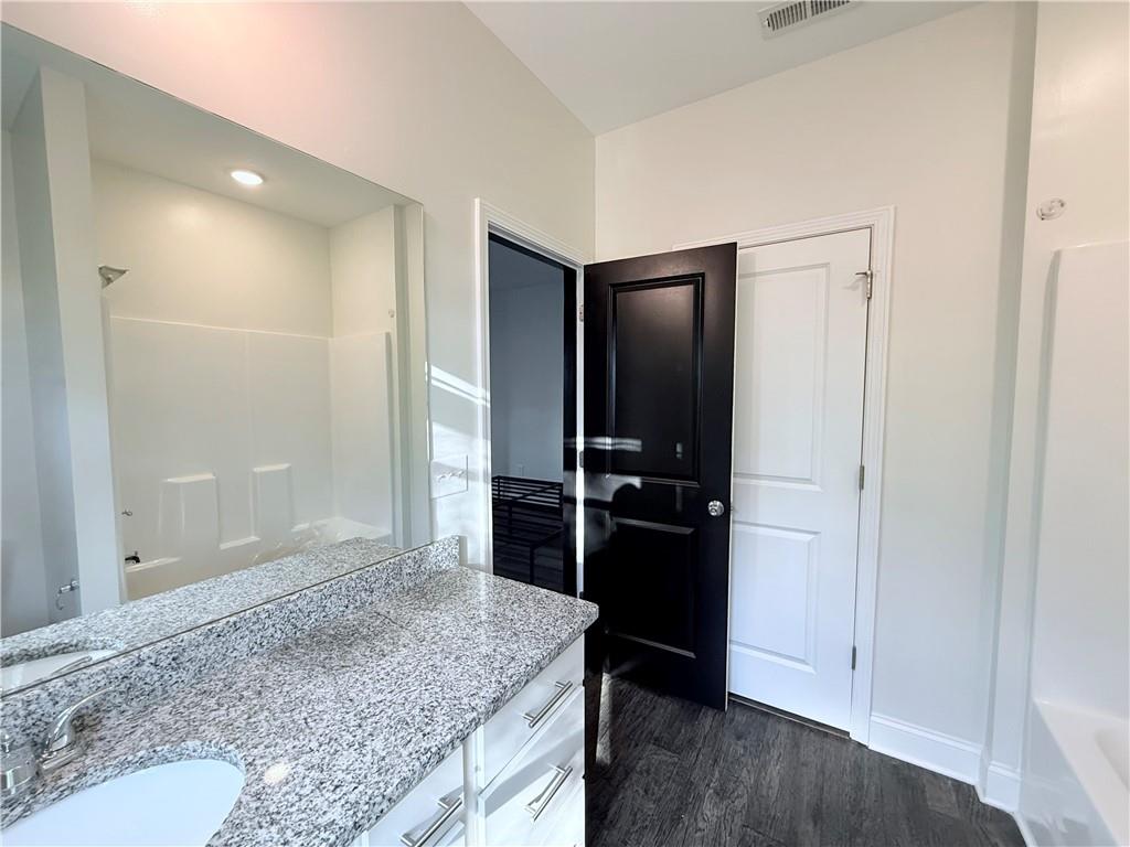 3076 Quantum Lane, Atlanta, Georgia image 25