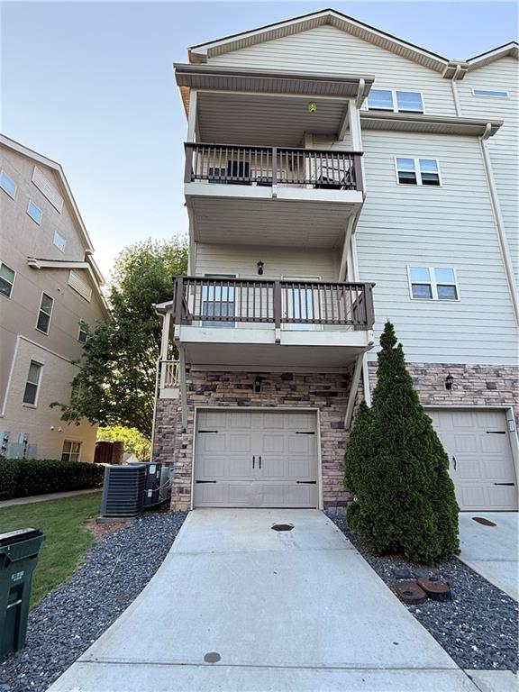 3076 Quantum Lane, Atlanta, Georgia image 35