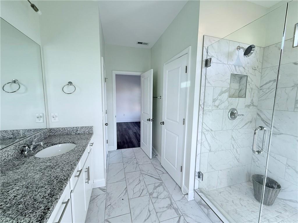 3076 Quantum Lane, Atlanta, Georgia image 34