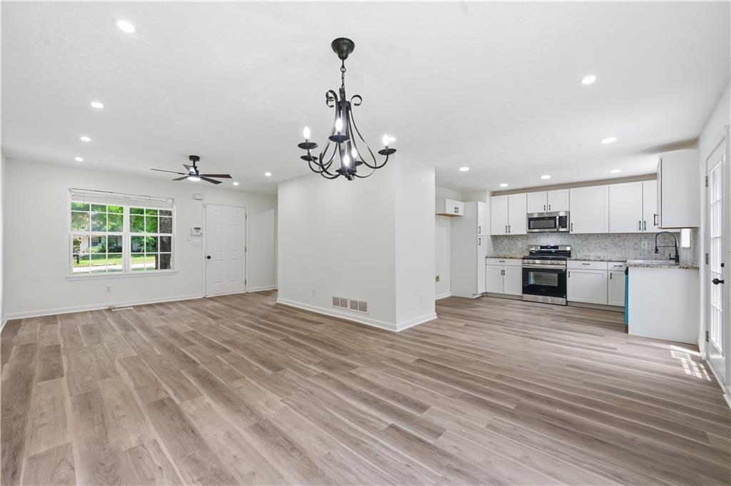 483 Mephisto Circle