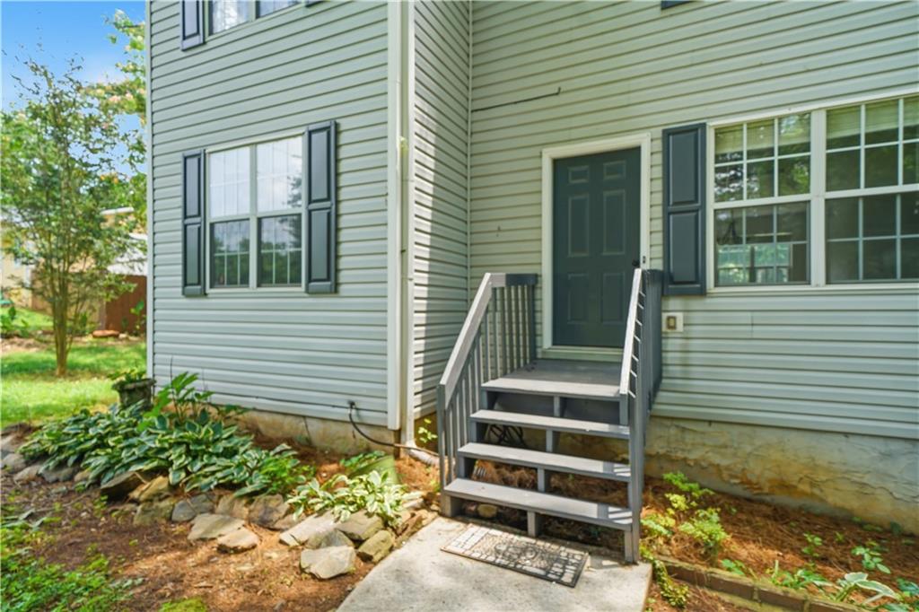 483 Mephisto Circle