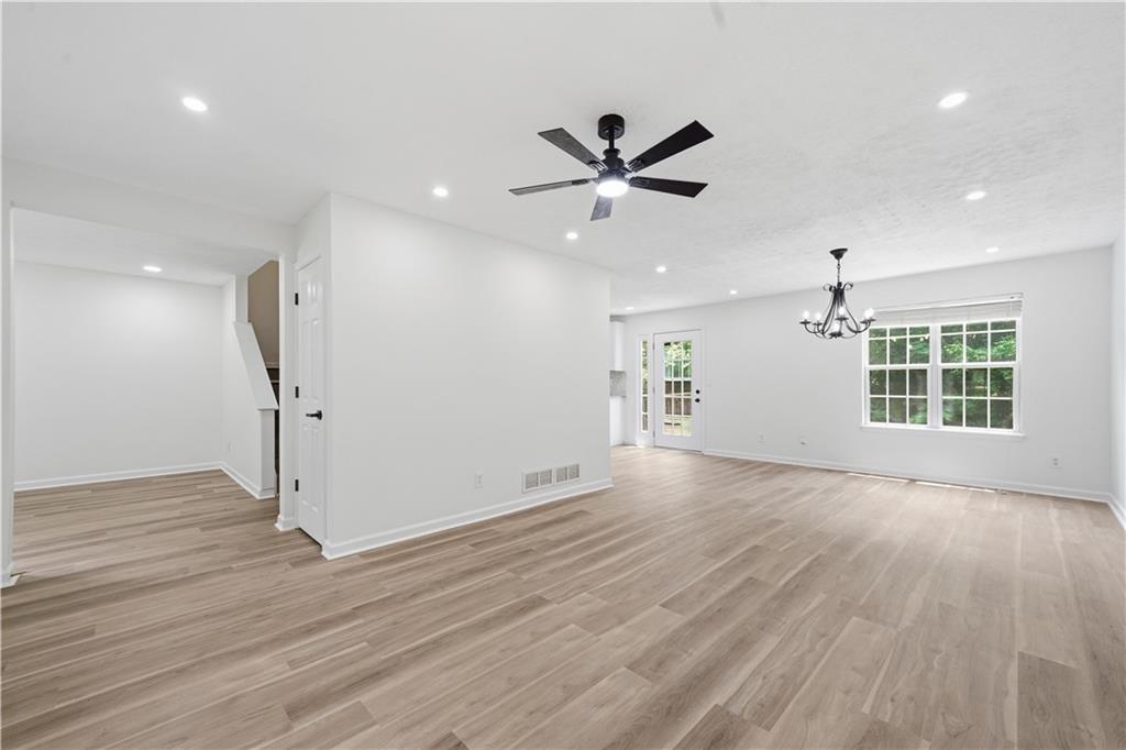 483 Mephisto Circle